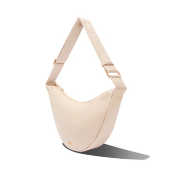 July Crescent Bag - Picture 11 of 11